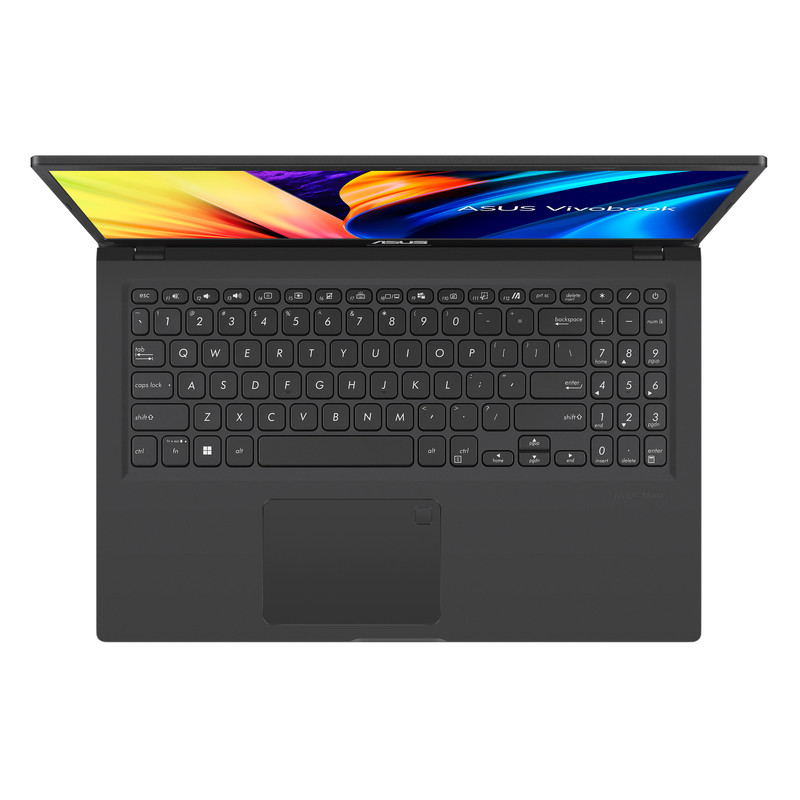 لپ تاپ 15.6 اینچی ایسوس مدل VivoBook X1500EA - LKC لپ تاپ 15.6 اینچی ایسوس مدل VivoBook X1500EA - LKC