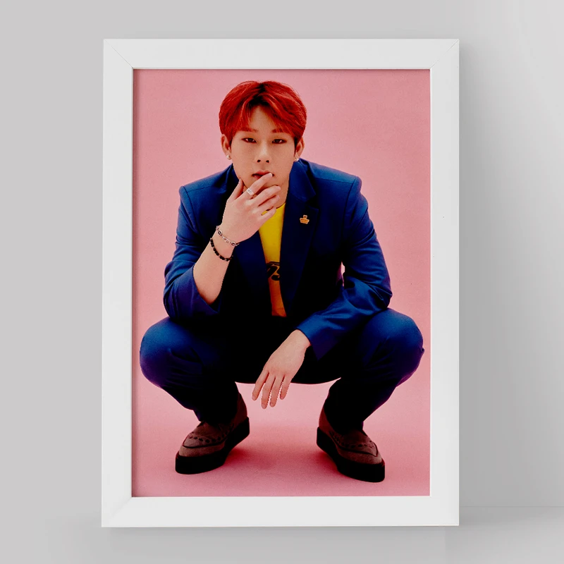 تابلو خندالو مدل جوهان گروه مانستا اکس کد 12252