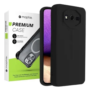 Mophie Stria Cover For Samsung Galaxy J2 Prime