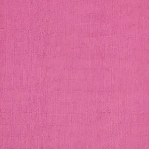 پارچه آشپزخانه مدل پنبه ای