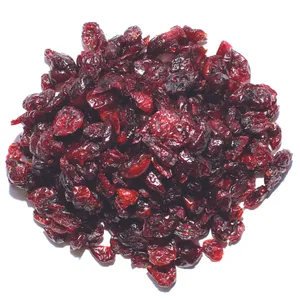 کرنبری فله مقدار 500 گرم