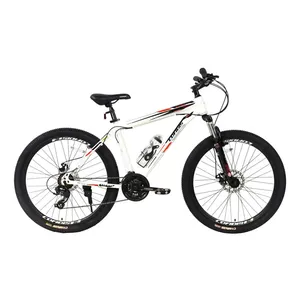 دوچرخه شهری مدل کافیدیس C30-D سایز 26