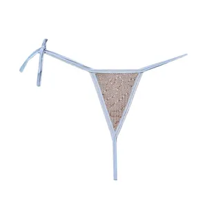 شورت زنانه مدل M-FER_4408