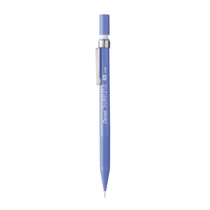 مداد نوکی 0.5 میلی متری پنتل مدل شارپلت 2 کد A 125 V