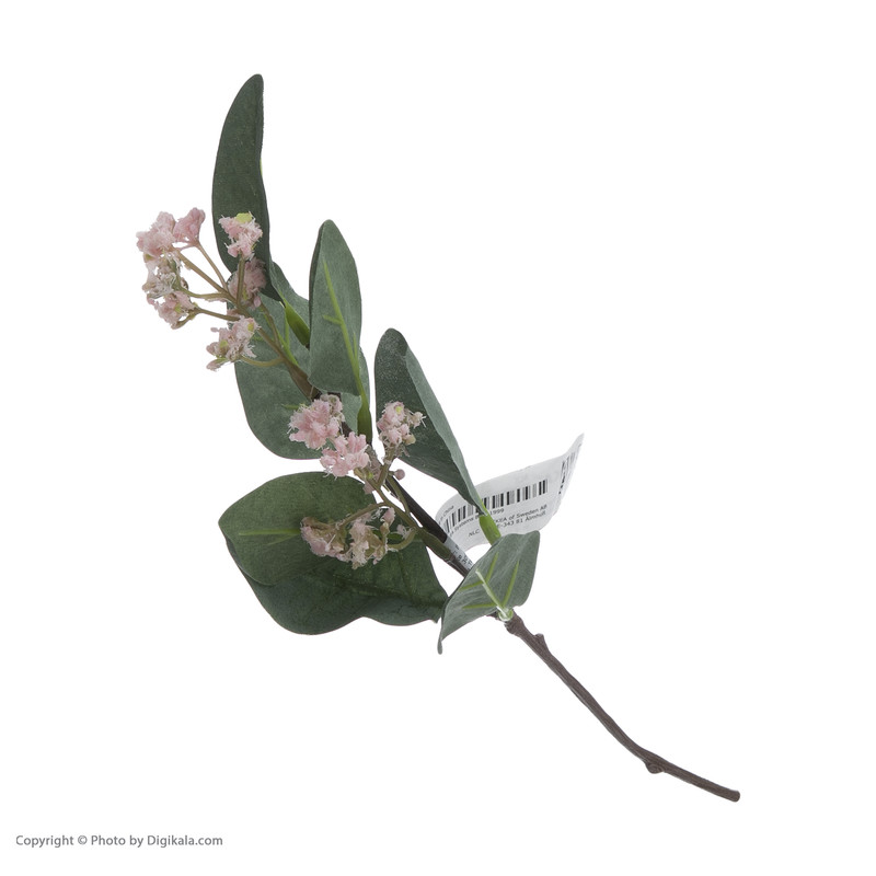 گل مصنوعی ایکیا مدل SMYCKA