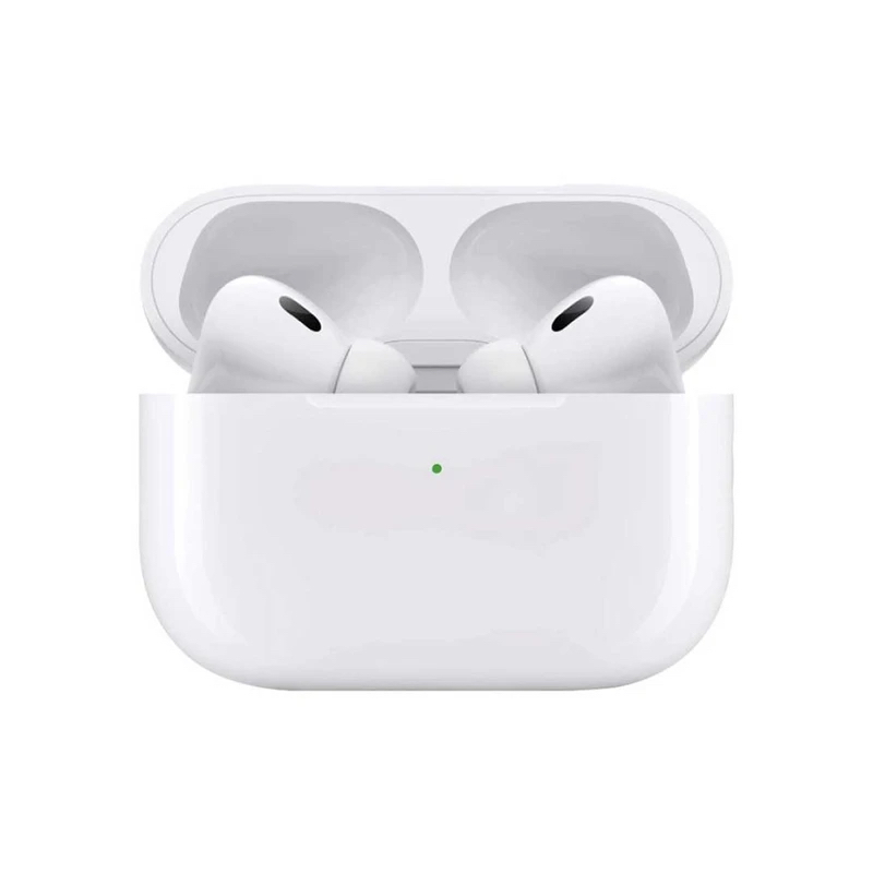 هدفون بلوتوثی گرین لاین مدل Earbuds pro2 2ND GEN