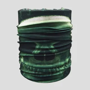 دستمال سر و گردن مدل Rad 