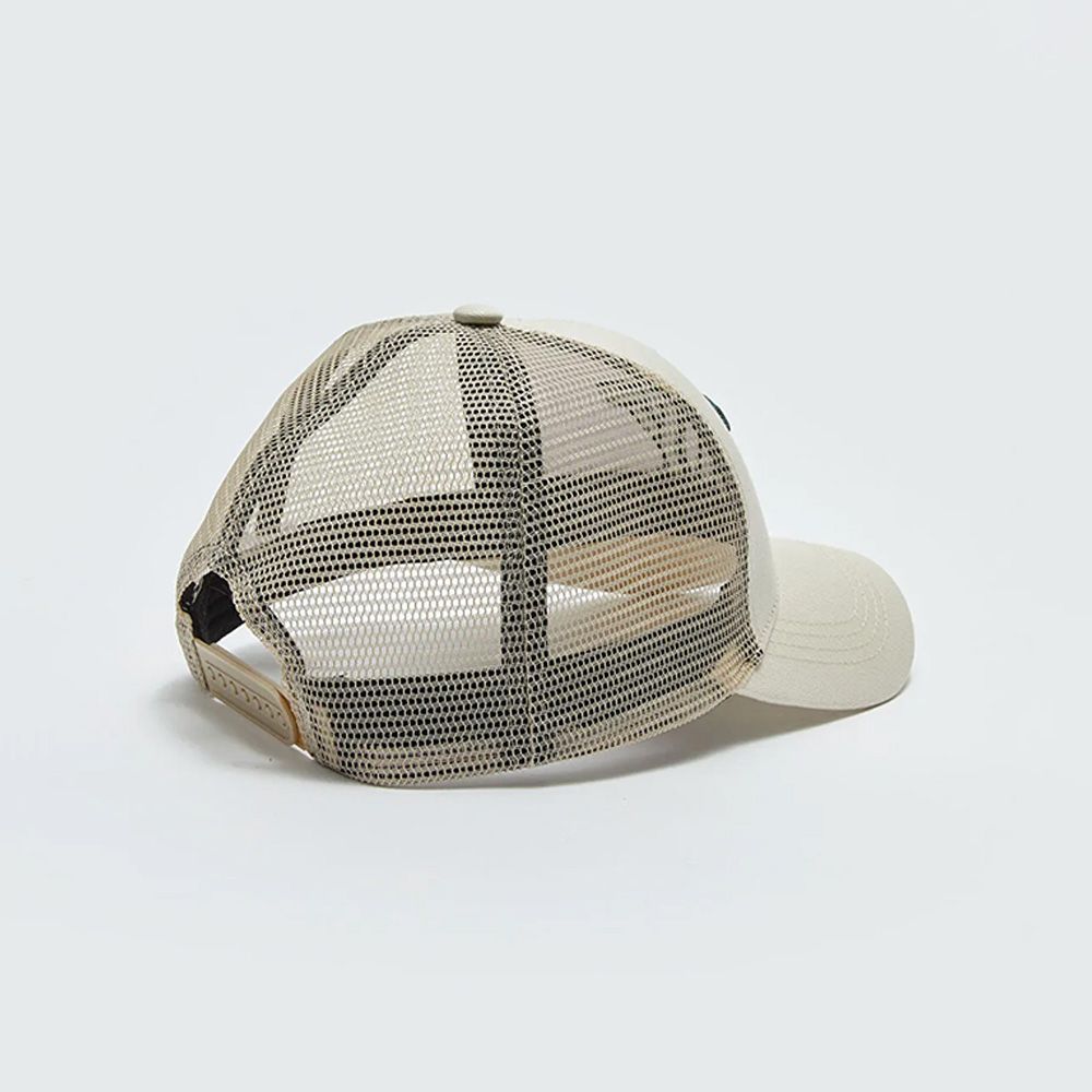 کلاه مردانه ال سی وایکیکی مدل 3876 -  - 6