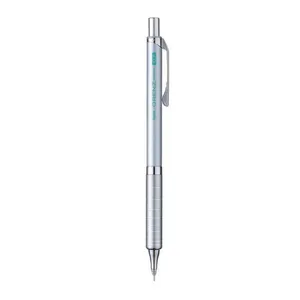 مداد نوکی 0.7 میلی متری پنتل مدل Orenz Metal Grip