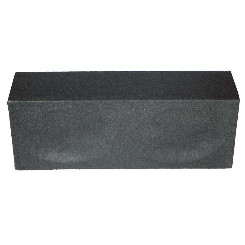 باکس باند خودرو  مدل B609 مناسب برای باند بیضی سایز 9×6 اینچ