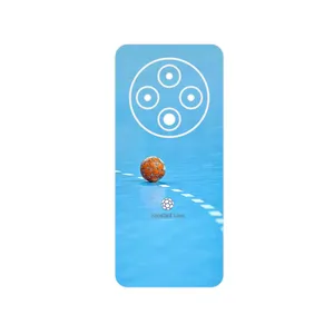 MAHOOT Handball Cover Sticker for Xiaomi Redmi 14C