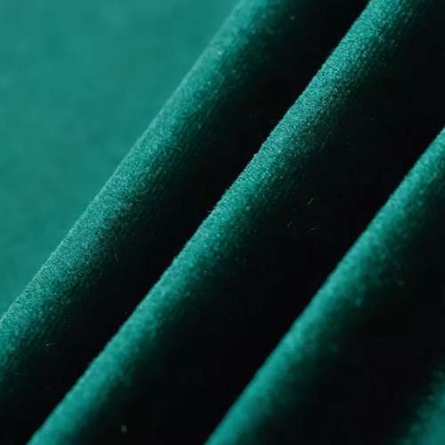 پارچه مبلی ملولِی مدل مخمل