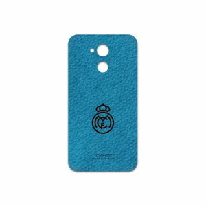 MAHOOT BL-REAL Cover Sticker for Honor 5C Pro