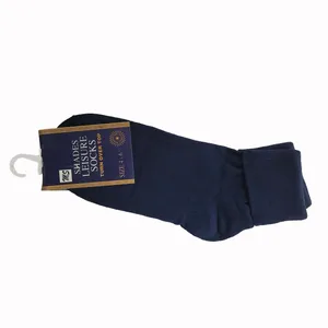 جوراب مردانه مدل a-98643