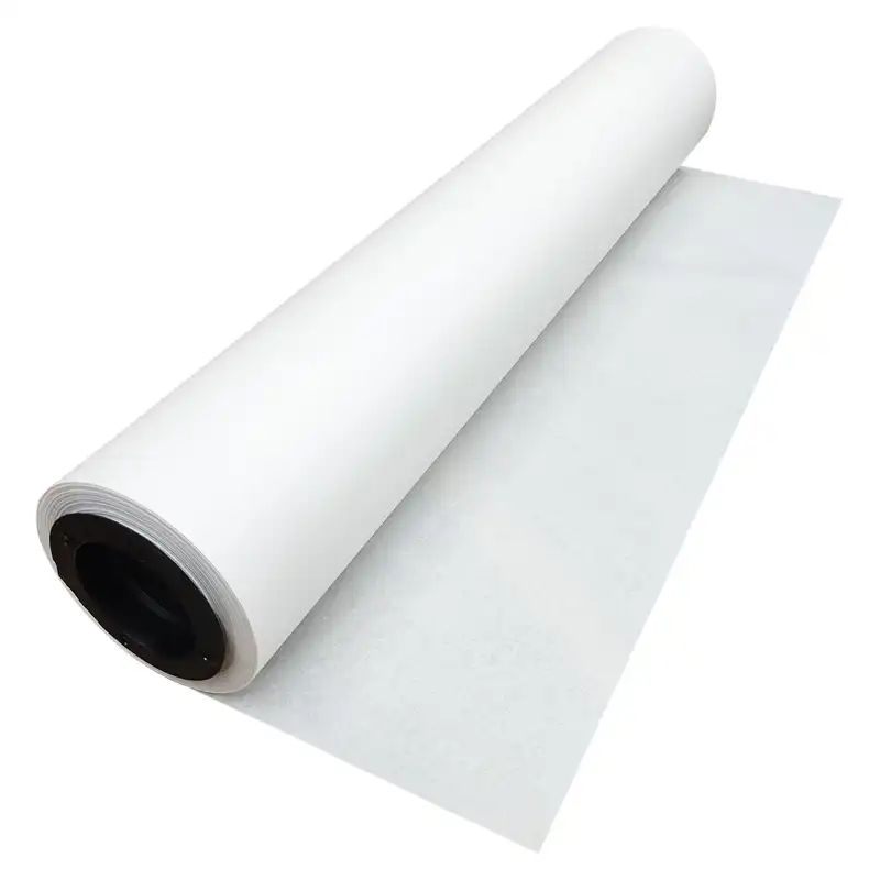 رول کاغذ پوستی فابیران مدل 50cm کد 30G100M