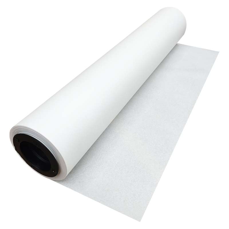 رول کاغذ پوستی فابیران مدل 50cm کد 30G100M