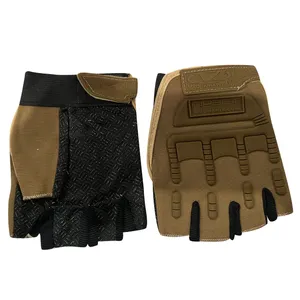 دستکش بدنسازی مدل 33