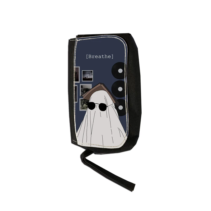 جامدادی مدل مینیمال