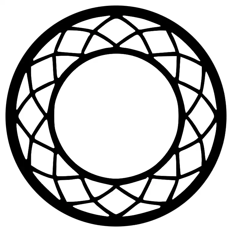 شابلون کد SP112-2