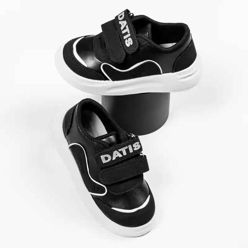 کفش راحتی داتیس مدل موج دریا کد BK.3534