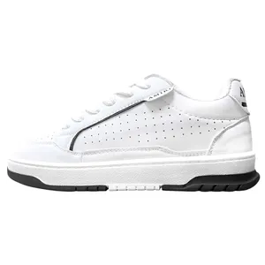 کفش راحتی مدل AMR0۳