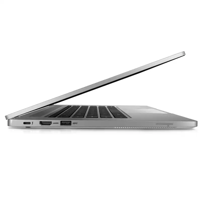 لپ تاپ 15.6 اینچی ای دیتا ایکس پی جی مدل XENIA Xe i5