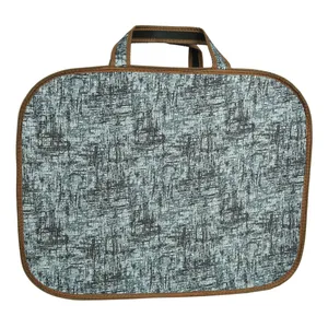 کاور پتو مدل IR S195