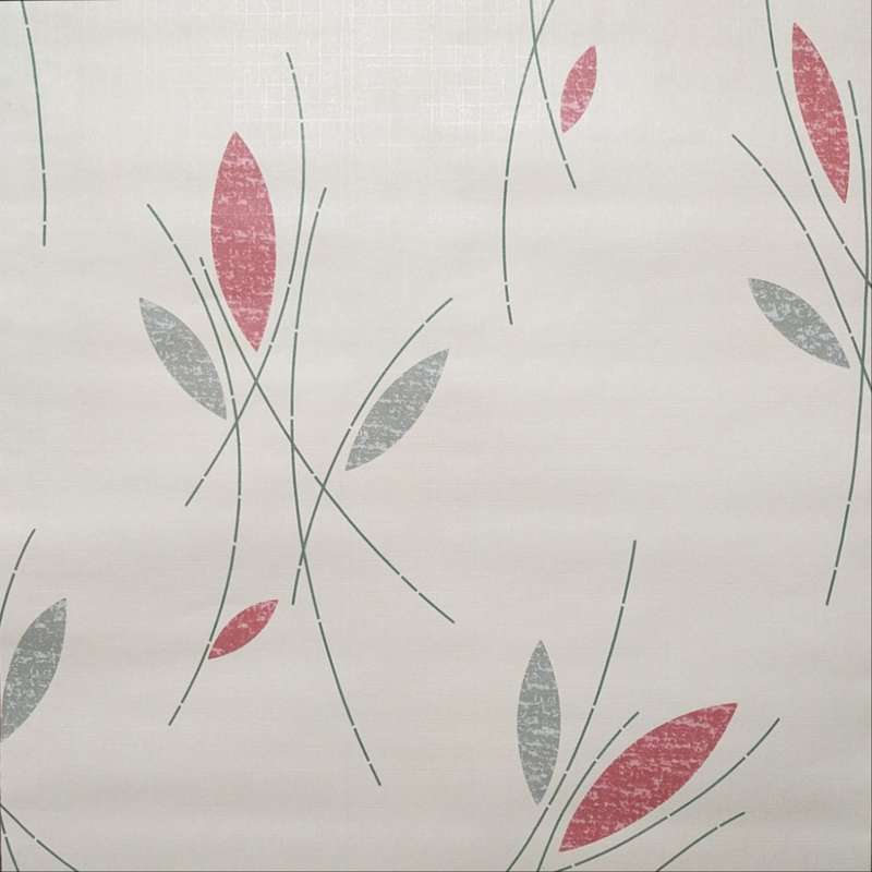 کاغذ دیواری مدل 1211