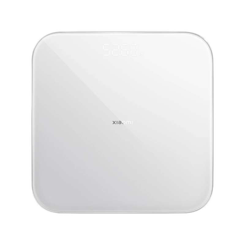 ترازو هوشمند شیائومی مدل Smart Scale S200