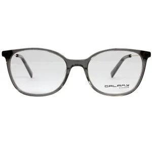 فریم عینک طبی زنانه گلکسی مدل 1107