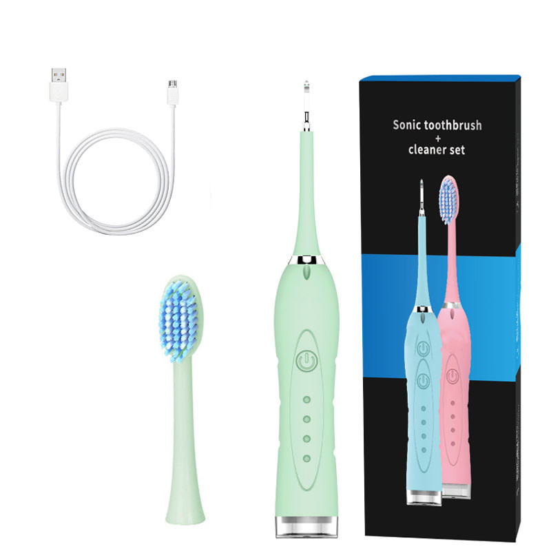 مسواک برقی مدل Y228