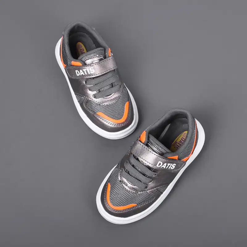 کفش راحتی نوزادی داتیس کد S.M.K.3.2.9.7.42