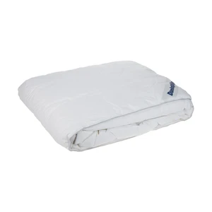 لحاف دانلوپیلو مدل Premium Leicht یک نفره سایز 155 × 220 سانتی متر