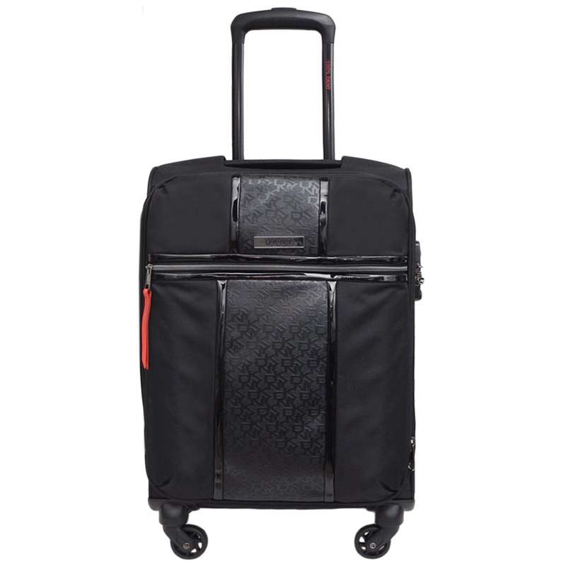 چمدان دی کی ان وای مدل AUTOGRAPH AG0 کوچک