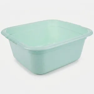 Homeket 2246 Basin