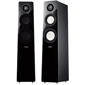 پخش کننده خانگی یاماها مدل NS-F500