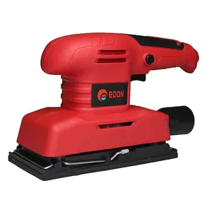 دستگاه سنباده زن ادون مدل VGM-250