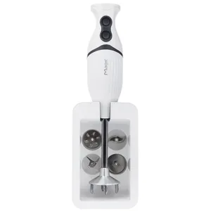 گوشت کوب برقی مجیک مدل AFM170