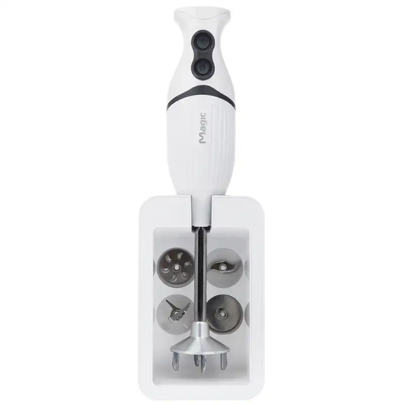 گوشت کوب برقی مجیک مدل AFM170