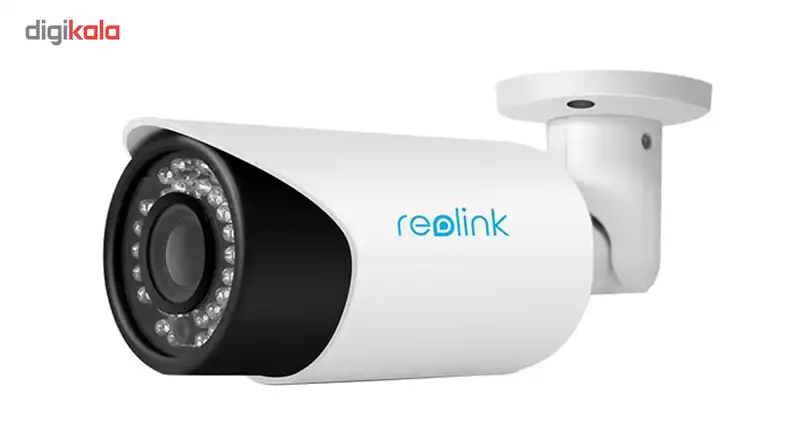 دوربین تحت شبکه ریولینک مدل 5MP RLC-411