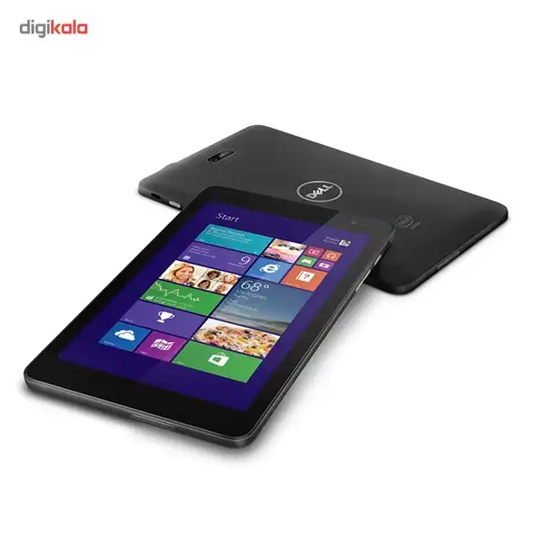 تبلت دل مدل Venue 8 Pro 3G