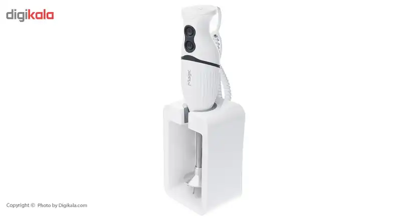 گوشت کوب برقی مجیک مدل AFM170