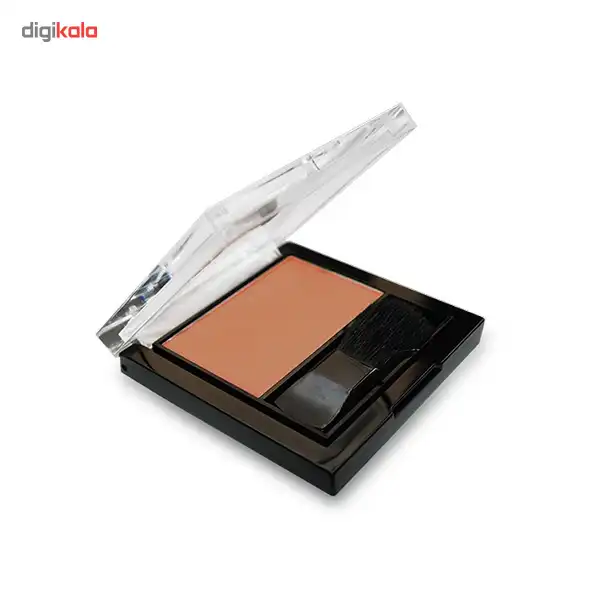 رژ گونه مای شماره 10