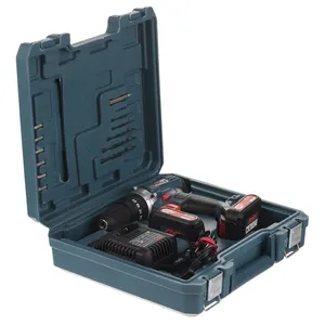 Arva 5802 Cordless Hammer Drill Driver