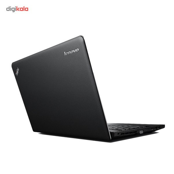 لپ تاپ 15 اینچی لنوو مدل ThinkPad E540