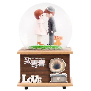 گوی موزیکال رنمن کد 609123