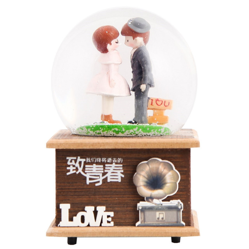 گوی موزیکال رنمن کد 609123