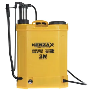 Kenzax KNS-118 Sprayer 18 L