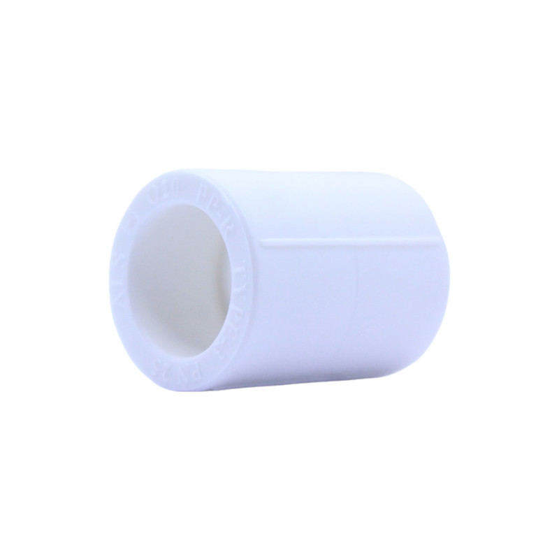 اتصال بوشن آذین مدل DN-20 بسته 50 عددی