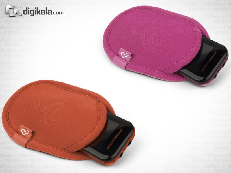 انرژی سیستم انرژی 3204 دوئو اف ام تی - 4 گیگابایت